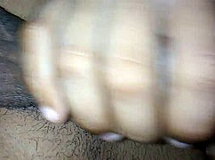 distracting myself with some fun activities