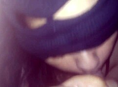 muy rico saca su leche part 2 final with cum oral cumshot 😋