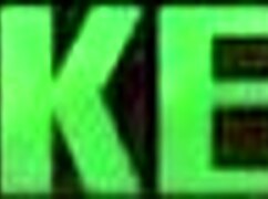 oh man i got my pussy all wet before takin that cock for some hard fuckin eva angelina style