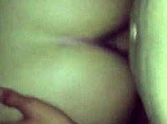 I FOUND MY SOUL MATE AND LET HIM FUCK ME ON THE CREAKY BED