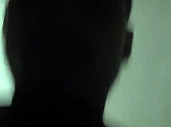 キツキツ濡れマンコ気持ちよすぎ😩