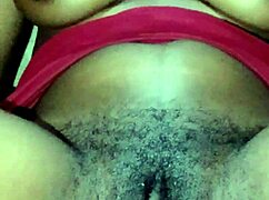 Pussy fucking brings the best cum with overwhelming desire and connection