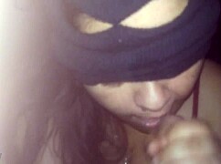 muy rico saca su leche part 2 final with cum oral cumshot 😋