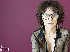 Tell me your storytime part 2