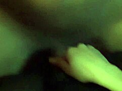 Pussy Eating Made Busty Brunette In Stockings Crave Anal