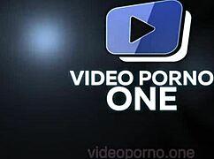 Diane Sexy Brunette Brutally Fucked by Two Excited Fetishists in Group Threesome