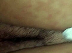 Fucking in hotel! Who's next?