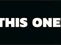 fiery lesbians katrina and ella grind and lick in red lingerie party