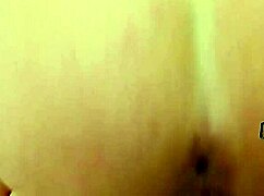 Stepmom shares college life revelations in reverse positions