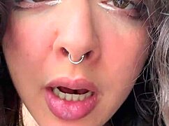 This Mean Girl Humiliates You And Then Pees On Your Face