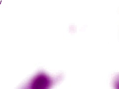 Lady Dee's Balls Deep Anal Gaping