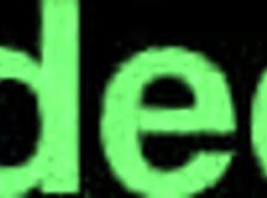 chocolate cream pie gets filled in this homemade pussy scene