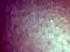 chocolate cream pie gets filled in this homemade pussy scene