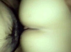 she's loving my cock so much 😍