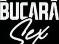Вкусный минет и анал секс от этой похотливой латины - bucarasex