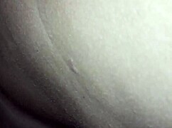 I'm your naughty Brazilian neighbor, always up for amateur fun