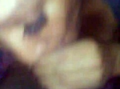 Can I Suck Your Cock