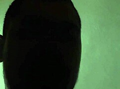 كس ضيق مبلول يجنن 😩