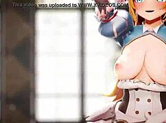 Mmd R18 Princess Connect