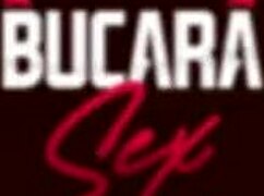 Delicious blowjob and anal sex from this horny latina - bucarasex