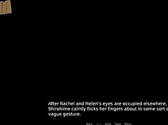 academy 204 game walkthrough