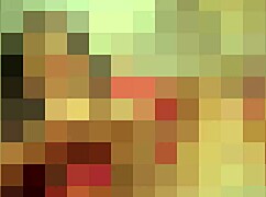 I want to be gangbanged by a bunch of trannies in neutral narrative