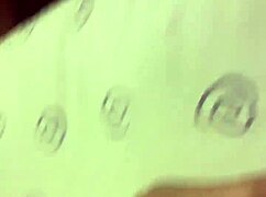 video from december 16, 2017, at 11:24 pm