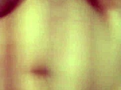 girlfriend gets her tight pussy fucked hard by friend in intense session with loud moans and satisfaction