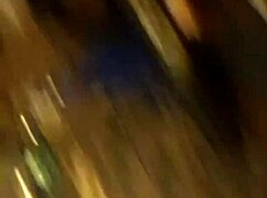 video from december 16, 2017, at 11:24 pm