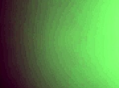 hardcore pussy fucking in casual scene