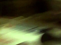 video from december 16, 2017, at 11:24 pm