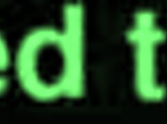 Amateur bbw milf scarlet doll deep throats