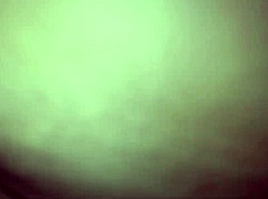 vaginal orgasm with tight wet pussy amateurs