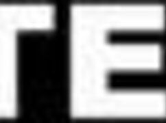 Cute Tiny 18+ Stepsister Wants Big Cock in Ass POV