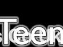 Why does the college student get edged by two teachers?