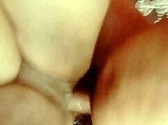 sundaydogood614 update 366 on jul 30 2024 😊