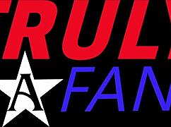 guilty until proven innocent - nurse misty addams in latex femdom hospital scene.