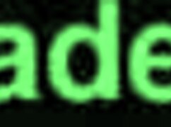 Amateur bbw milf scarlet doll deep throats