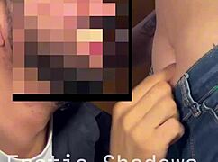 Saya Sangat Suka Pusat Perut Latina Ini Semasa Urut!