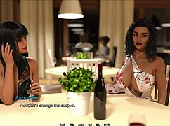 shut up and dance 22