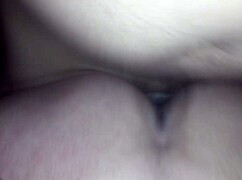 Mature married woman meets on Badoo part 3