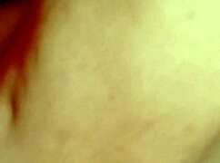 sundaydogood614 update 366 on jul 30 2024 😊