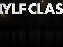 They Want Your Cock in Their Pussies