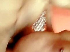 Sundaydogood614's shaved pussy update