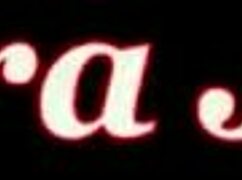 Horny cougar Sara Jay shakes her tits in lingerie while reaching orgasm