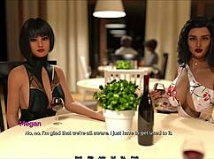 shut up and dance 22