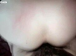 My stepbrother puts his penis in my vagina?