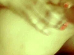 sundaydogood614 update 366 on jul 30 2024 😊