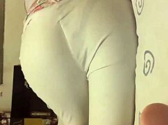 video from december 16, 2017, at 11:24 pm