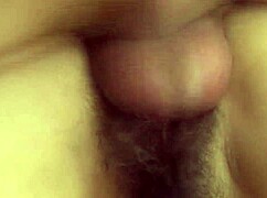 lustful japanese teen satsuki kirioka bangs the pervy teacher